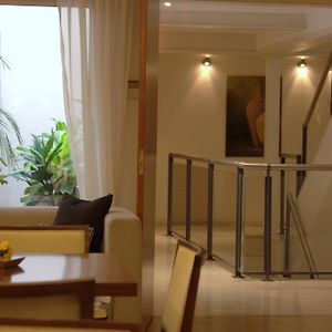 Telmho Hotel Boutique